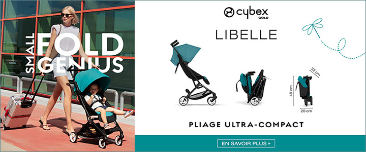Marque LIBELLE
