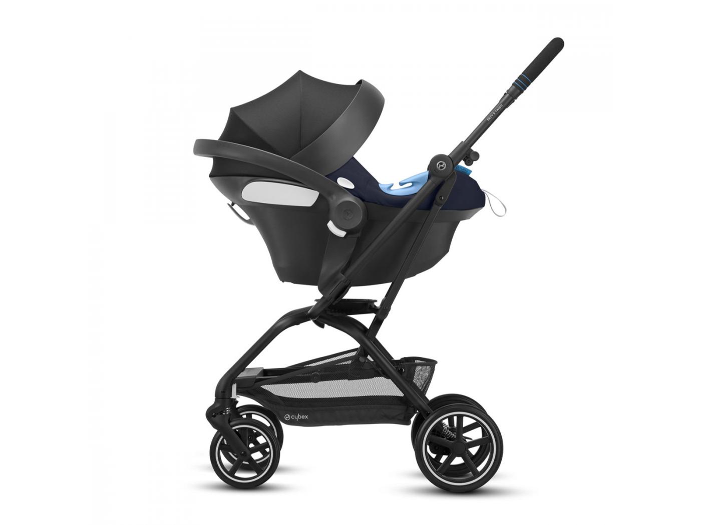 Cybex easy s twist. Cybex easy s Plus 2. Cybex Eezy s. Cybex Eezy s+ 2. Cybex Eezy s Twist+ 2 живые фотографии.