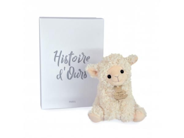 Histoire D Ours Doudous Et Peluches